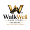 WalkWell Shoe Store Mubende - Home